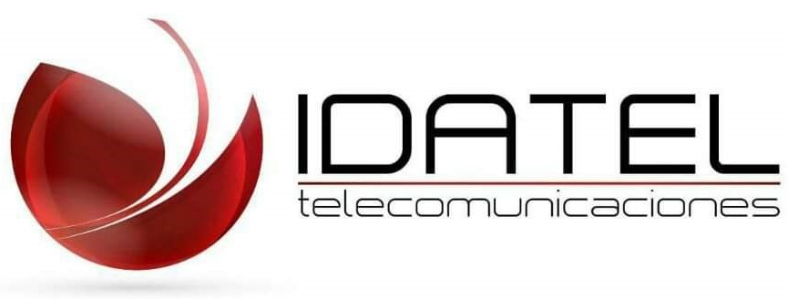 IDATEL Logo